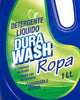 Detergente líquido para ropa suave con las manos#color_680-azul
