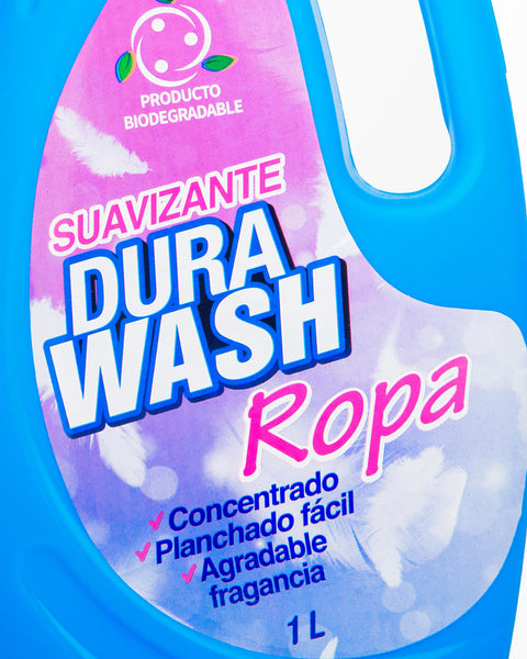 Suavizante de ropa dura wash#color_sin-color