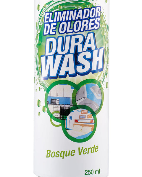 Eliminador de olores 250 ml#color_002-bosque-verde