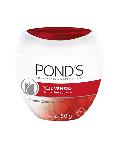 Ponds crema rejuveness 50g#color_001-rejuveness