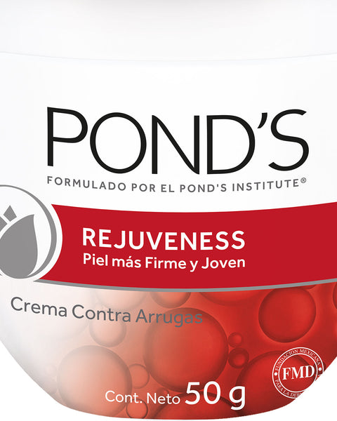 Ponds crema rejuveness 50g#color_001-rejuveness