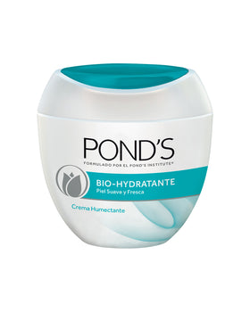 Crema ponds biohidratante 50g#color_001-biohidratante