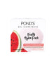 Ponds fruity hydra fresh - gel hidratante 50 gr#color_002-sandia
