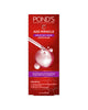 Ponds age miracle serum antiedad 30 ml#color_001-age-miracle-serum
