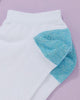 Calcetines tobillero deportivos x 2 femenino pointt#color_s02-surtido-blanco-azul-estampado