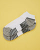 Calcetines tobillero deportivos x 3 masculino pointt#color_s04-surtido-blanco-negro