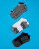 calcetines-tobillero-deportivos-x-3-masculino-pointt#color_s05-surtido-gris-blanco-negro