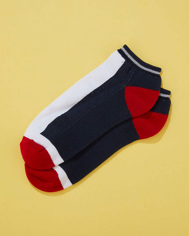 calcetines-tobillero-deportivos-x-3-masculino-pointt#color_s06-surtido-blanco