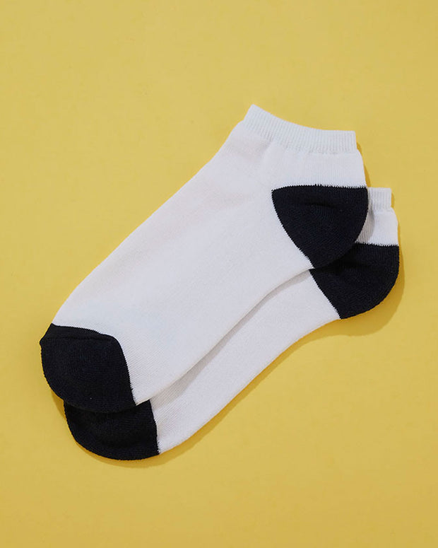 calcetines-tobillero-deportivos-x-3-masculino-pointt#color_s06-surtido-blanco