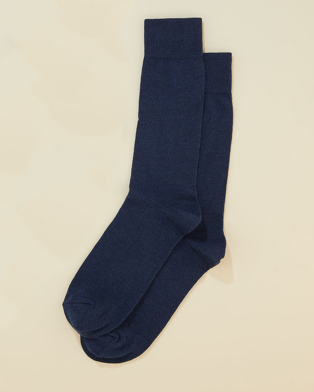 calcetines-casuales-x-2-masculino-pointt#color_s05-surtido-gris-azul