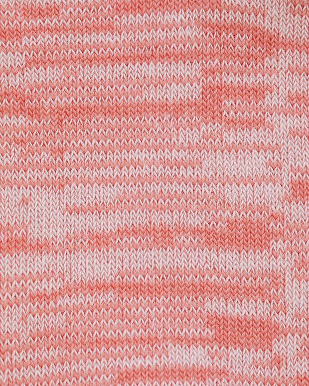 Px3 calcetines tobilleros deportivos pointt#color_s01-surtido-marfil-rosado