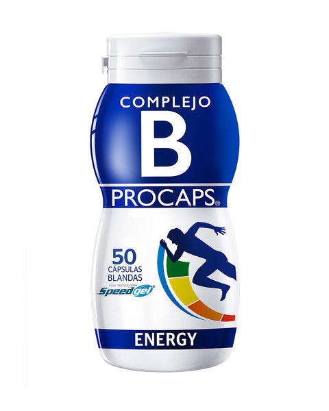 Complejo b x50 cápsulas#color_sin-color