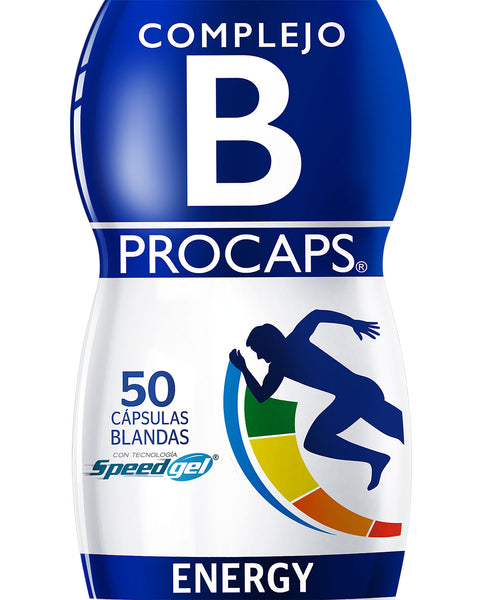 Complejo b x50 cápsulas#color_sin-color