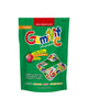 Gumivit vitamina c x 12 mini sobres#color_sin-color
