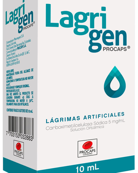 Lagrigen frasco x 10 ml#color_sin-color