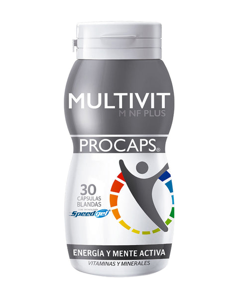 Multivit m plus x30 cápsulas#color_sin-color