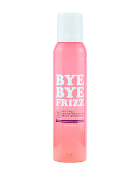 Bye bye Frizz#color_001-no-frizz