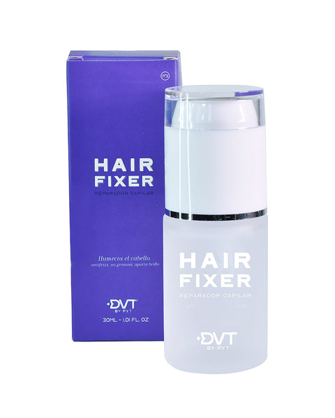 Hair Fixer Reparador Capilar para Puntas#color_001-reparador-puntas