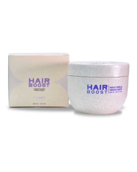 Hair Boost-Mascarilla Hidratante#color_001-mascarilla-hidratante