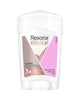 Rexona clinical classic 48g#color_001-clinical-classic