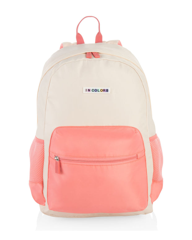 Morral Incolors Classic#color_018-marfil