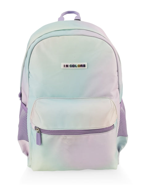 Morral Incolors Classic#color_651-tornasol