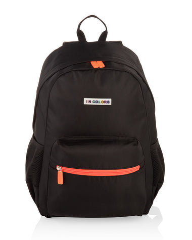 Morral Incolors Classic#color_700-negro