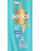 Sedal shampoo 400 ml#color_001-celulas-madre