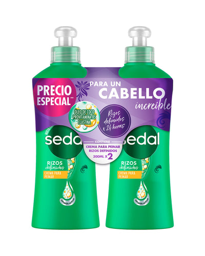 Sedal cr pein rizos def 6x2x300ml#color_001-rizos