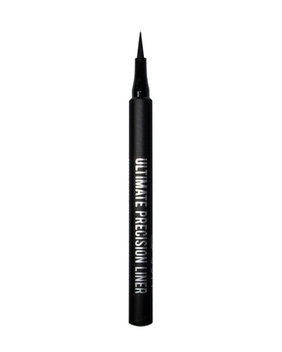 Plumón delineador para ojos ultimate precision liner sc samy#color_001-negro