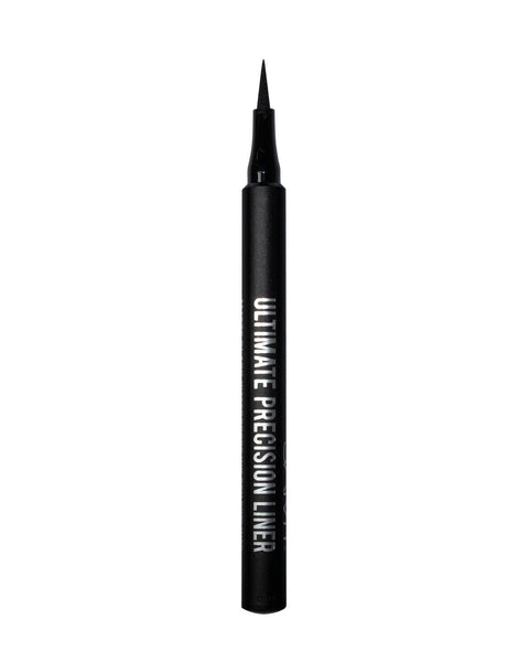 Plumón delineador para ojos ultimate precision liner sc samy#color_001-negro