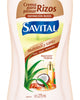Savital crema para peinar 275 ml#color_002-multioleos