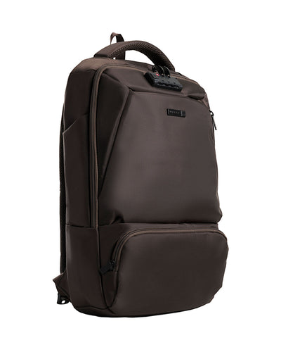 Morral Nolan en lona para hombre#color_801-cafe-oscuro