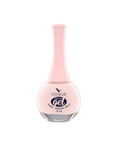 Esmalte de uñas efecto gel#color_022-eterna