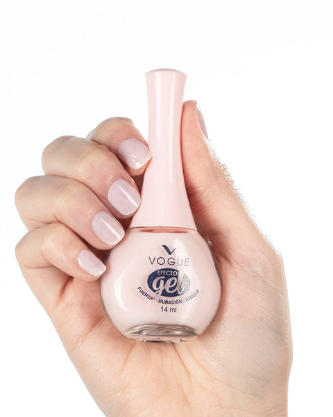 Esmalte de uñas efecto gel#color_022-eterna