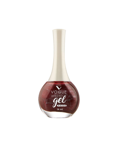 Esmalte de uñas efecto gel#color_048-centello