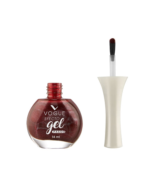 Esmalte de uñas efecto gel#color_048-centello