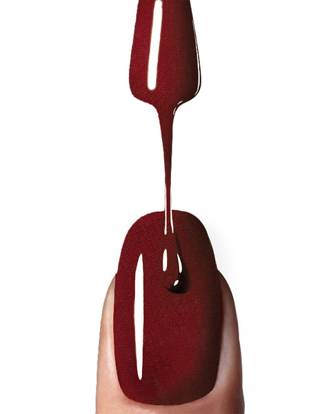 Esmalte de uñas efecto gel#color_048-centello