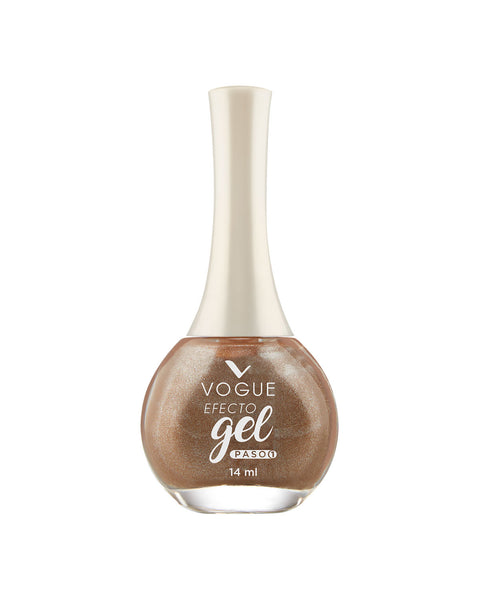 Esmalte de uñas efecto gel#color_049-brillante