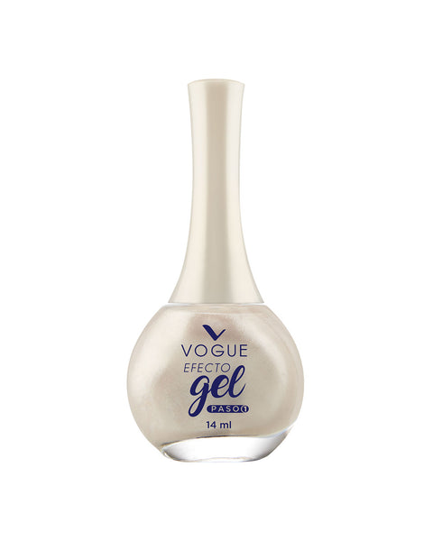 Esmalte de uñas efecto gel#color_050-luz