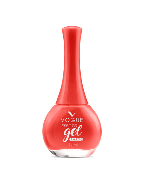 Esmalte de uñas efecto gel#color_051-amar