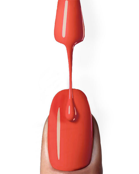 Esmalte de uñas efecto gel#color_051-amar