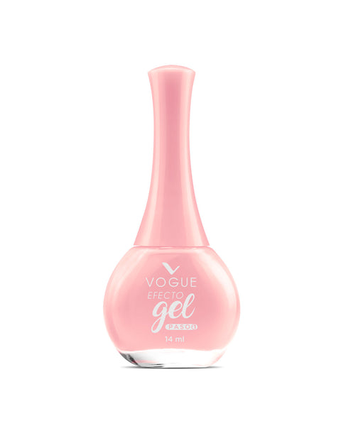 Esmalte de uñas efecto gel#color_052-alma