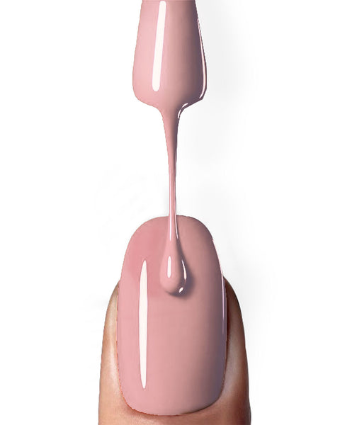 Esmalte de uñas efecto gel#color_052-alma