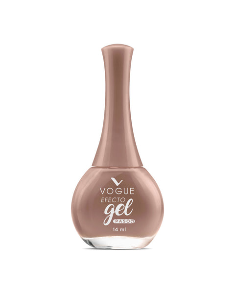 Esmalte de uñas efecto gel#color_053-sentir