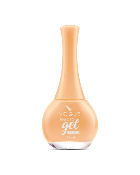 Esmalte de uñas efecto gel#color_055-agradecer