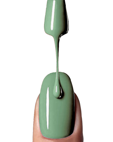 Esmalte de uñas efecto gel#color_056-meditar