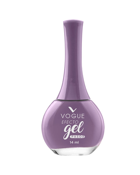 esmalte-de-unas-efecto-gel#color_059-acai