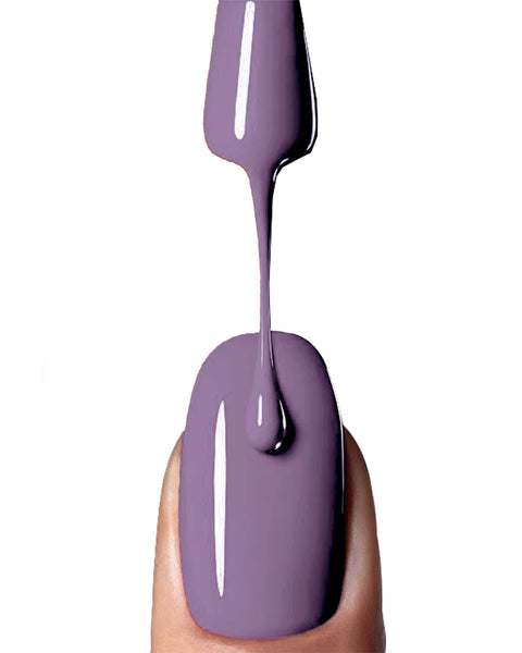 esmalte-de-unas-efecto-gel#color_059-acai