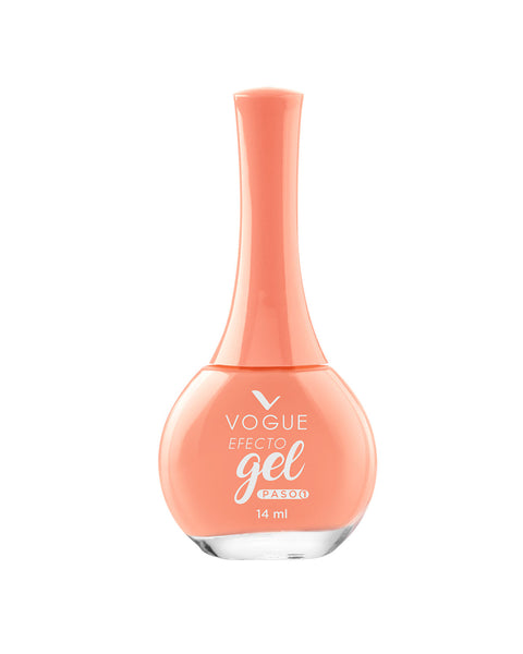 esmalte-de-unas-efecto-gel#color_061-flamingo